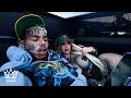 6IX9INE NO LIMIT Ft Meek Mill Cardi B RapKing Music Video