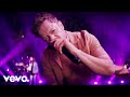 Imagine Dragons - Follow You (Official Music Video)