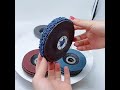 Product Disc