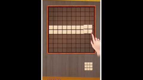 CUPCAKES AND RAINBOWS SLIME TUTORIAL SUPER SLIME SIMULATOR (don’t mind the ad)