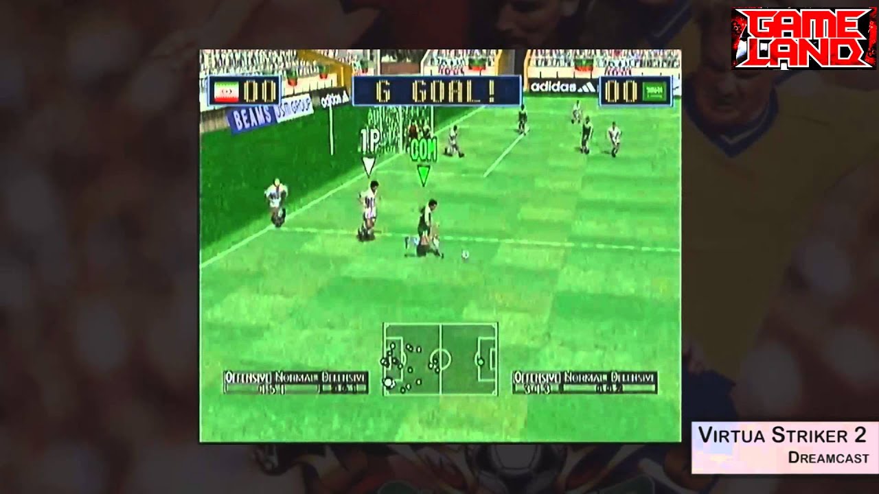 Game futebol online Game futebol online