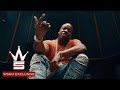 Yo Gotti "OOOUUU Freestyle" (WSHH Exclusive - Official Music Video)