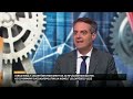 Oeconomus: Elérte az inflációs hullám Európát