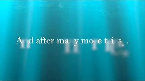 Deeeep.io Manatee Arctic to Swamp Challenge