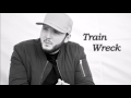 James arthur train wreck