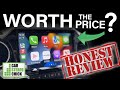 Alpine i509-WRA-JL Review - MUST WATCH Before You Buy