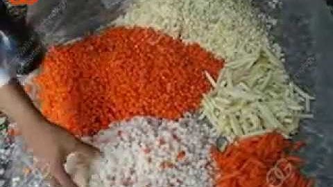 automatic vegetable cube cutting machine|fruit dicer dicing machine for tomato,potato,carrot