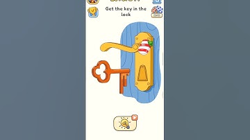 Dop 5 Level 244 #shorts #dop5 #youtubeshorts #youtube  #ytshorts  @mpggamer1222 #officalvideo