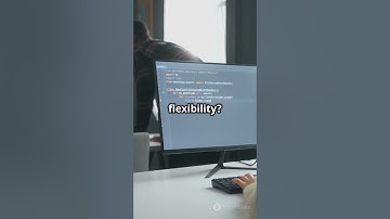 Tailwind CSS vs Bootstrap  The 2025