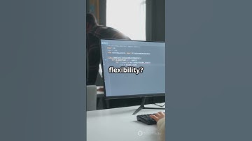 Tailwind CSS vs Bootstrap  The 2025