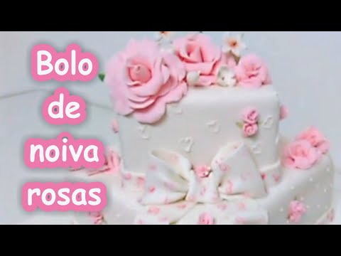 Bolo Maquiagem mini - Delicias Caseiras Festas e Eventos