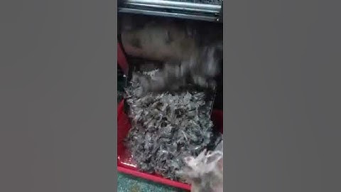 Máy ép đầu tôm, máy tách xương cá, máy ép cá biển, máy lọc xương cá lấy thịt, băng tải máy ép cá