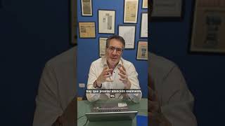 Cómo Se Abre La Cuenta Bancaria En España Y Realizo Las Transferencias?