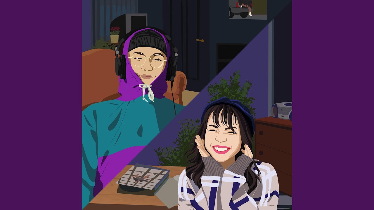 YouTubeでweekends (feat. Chevy)を視聴 YouTubeでweekends (feat. Chevy)を視聴