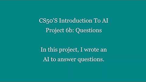 CS50