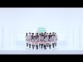 モーニング娘。'15『青春小僧が泣いている』(Morning Musume。'15[An Adolescent Boy is Crying]) (Dance Shot Ver.)