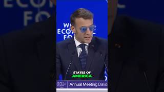 US Trade War  Europe's Sovereignty Under Threat!