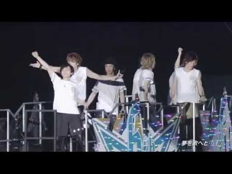 マジ LOVE LIVE 6th STAGE s-l400.jpg
