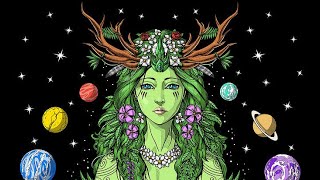 Mandragora - Winter 22-23 @holasoyneto