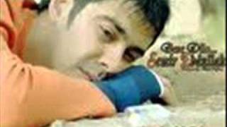 Semir-We Were Bo Hawar.2010