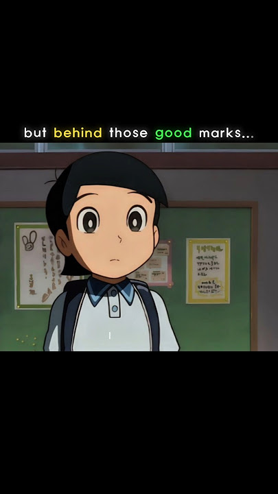 Hidetoshi Dekisugi...🥺❤️🩹 #dekisugi #doraemon #sad #fyp #aesthetic #shorts #fypシ