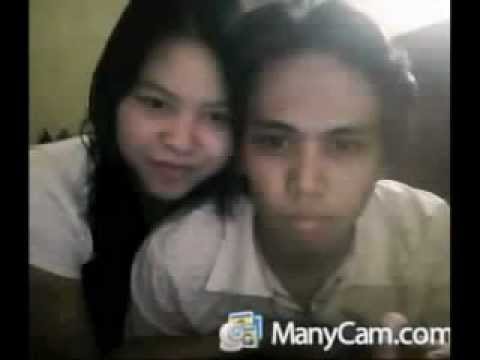 malaikat band memendam rasa