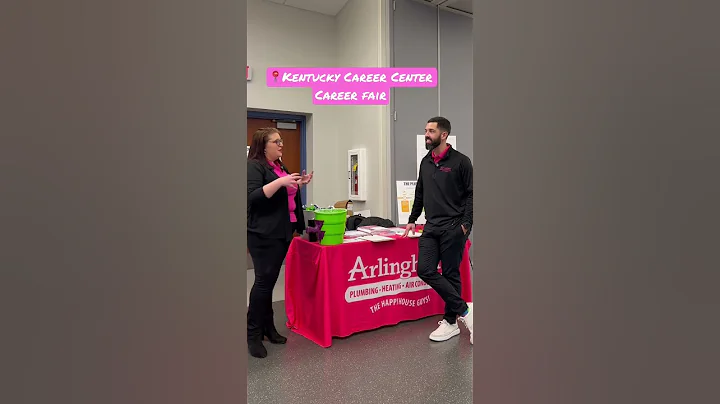 Getting ghosted on a an interview 👻🫥🤷🏽‍♂️ #hvac #plumbing #hvactraining #career #hiring