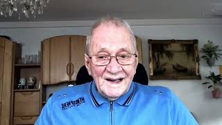 Wie komme ich auf eine erweiterte Bewusstseins Ebene.