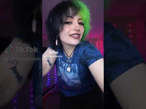 alt tiktoks 65