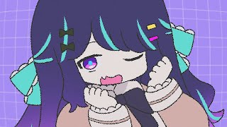 みよちゃんページです•ᴗ•ꕤ* memeしい【 歌ってみた🐟 】 - YouTube