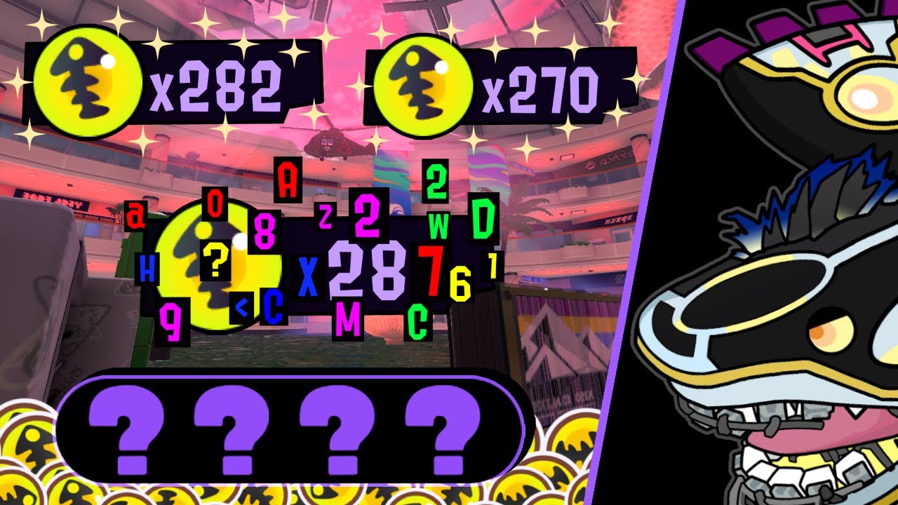 Overfishing Highlights on Barnacle & Dime Big Run 2025 + Breaking The Game Somehow...