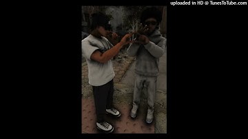 [TT:RP] (IC) Shaka - Stop Dissin #NoMoreFreeBlay