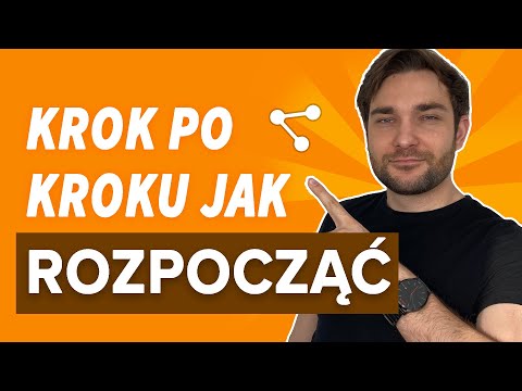 Wideo: Jak znaleźć listę znajomych na Amazon?