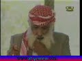 كيني ميني خال العروسة الحلقة 1 الاولى كيني ميني خال العروسة الحلقة 1 الاولى