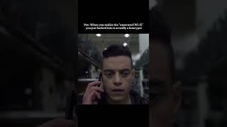 A Honeypot Is A Security Decoy That Detects And Deflects Unauthorized Access To Improve Security.