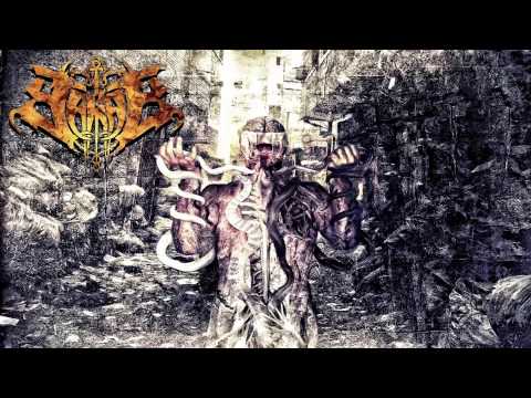 Calling Forth The Ancient Spirits Of Kemet Video