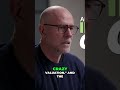 Scott Galloway: Elon Musk, Scott Galloway on AI: Jobs, Investment & Rejection!