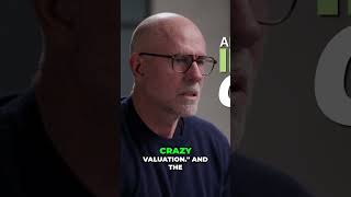 Scott Galloway: Elon Musk, Scott Galloway on AI: Jobs, Investment & Rejection!