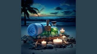 Flamescape Calm Harmony Tune