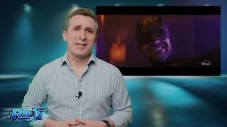The truth behind this week’s biggest stories #therift
