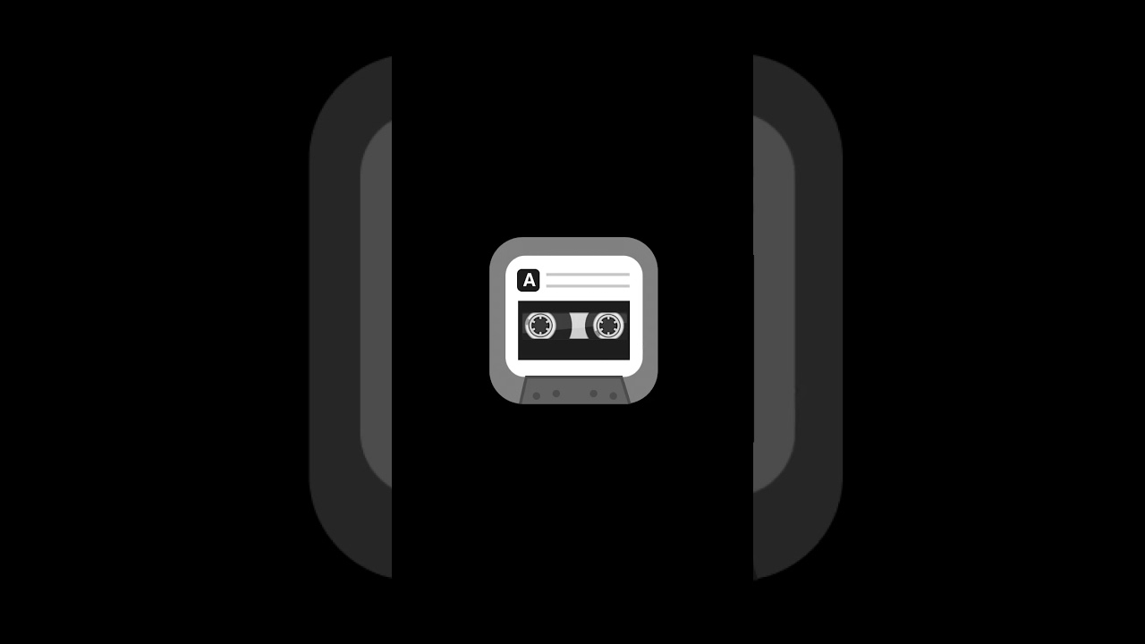 Washint (by Dagnachew Bayou)