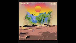 DASLOE - OASIS The Search (Instrumental Version)