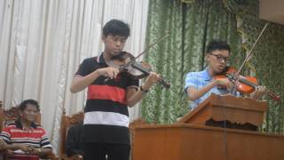 Lesbatch75-82Reunion