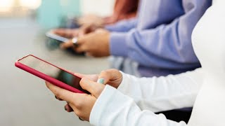 South Australian government considering a 'blanket ban' on social media for children
