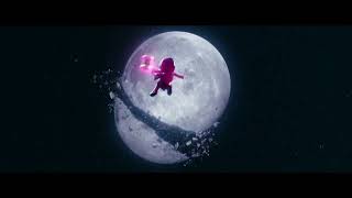 Sonic The Hedgehog 1 And 3 Collection Movie End Credits Video Game Post Credit Hd 2020 2024