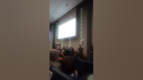 ARRIGO SACCHI: "A proposito di VAN BASTEN..."