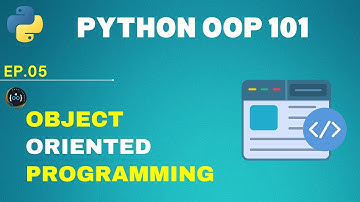 📚 Project: War Card Game with Python OOP | EP05