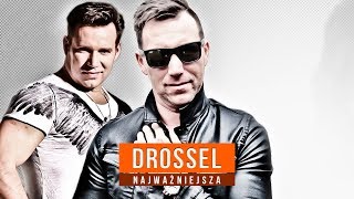 Drossel - Najważniejsza Official Video