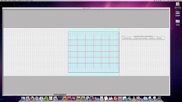 Indesign Plugin - Grid Calculator Pro Edition - Export Grid - Designers Bookshop
