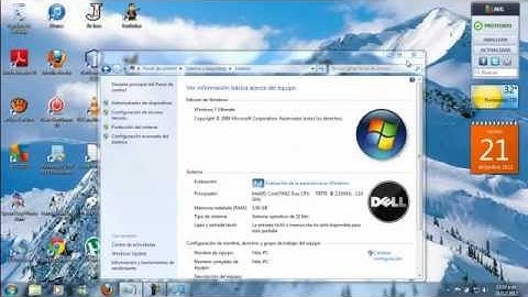 Configurar variables de entorno java